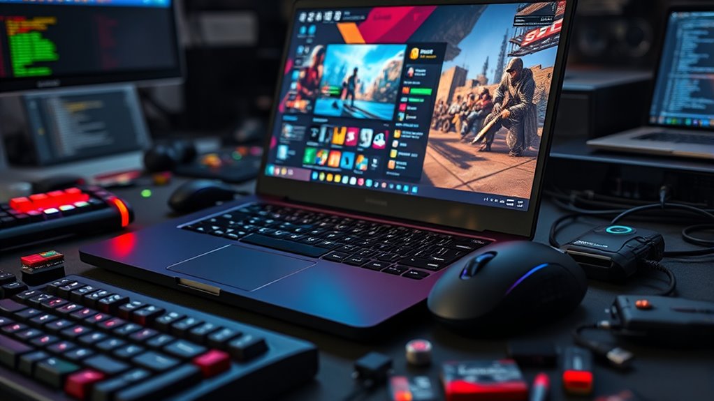 essential modding tools selection