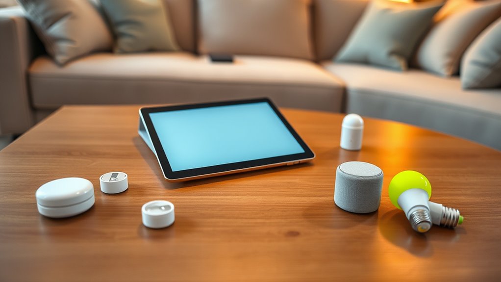 evaluate device compatibility needs