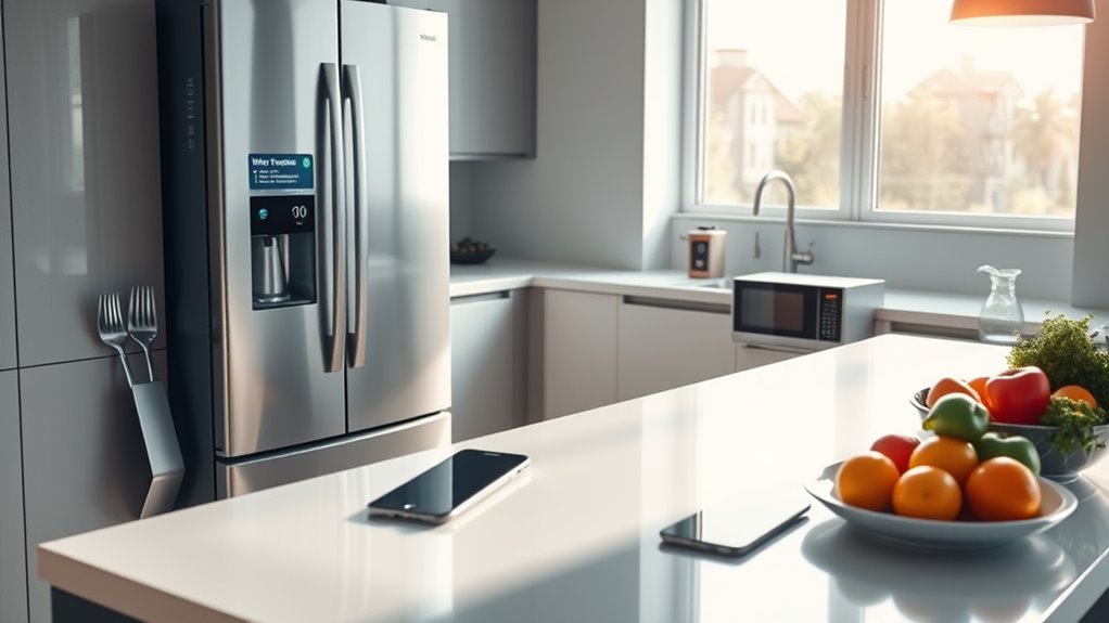 evaluate gadget cost benefit balance