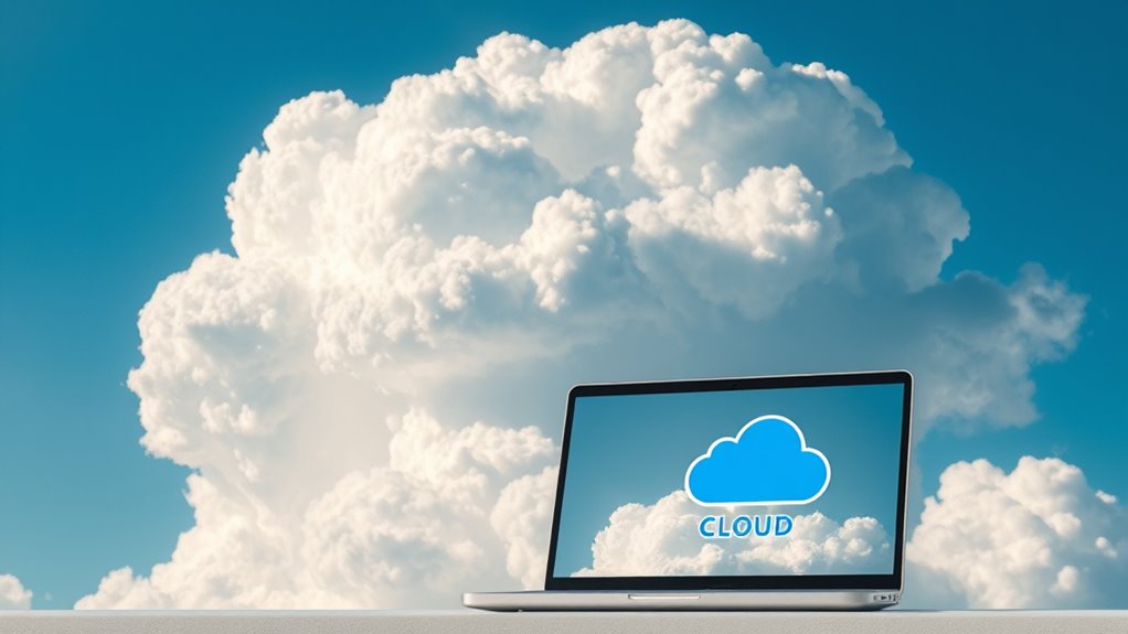 evaluate security and scalability