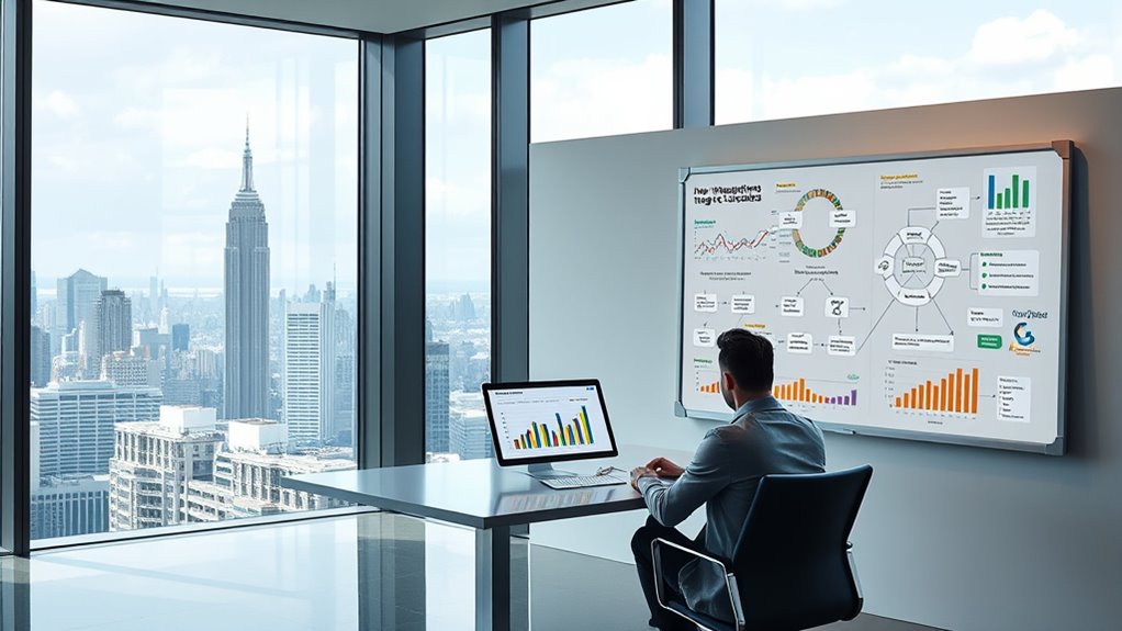 evolving digital advertising strategies