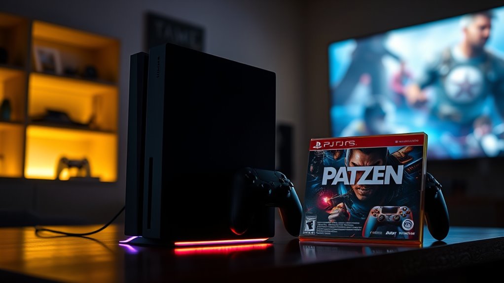 exclusive content boosts brand loyalty