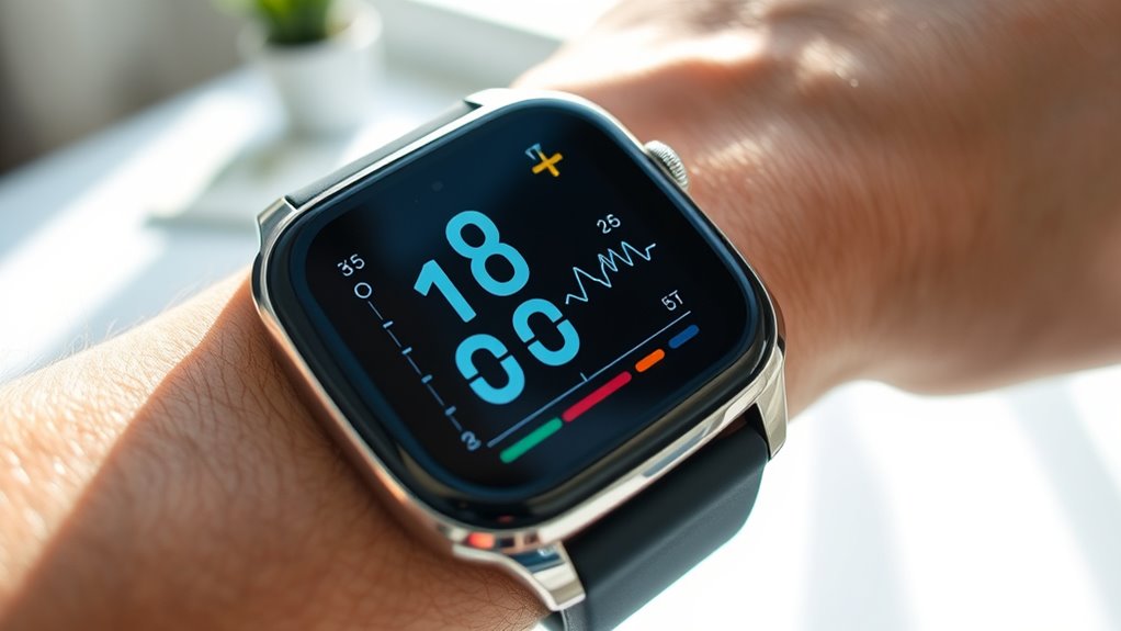 factors influencing spo2 accuracy