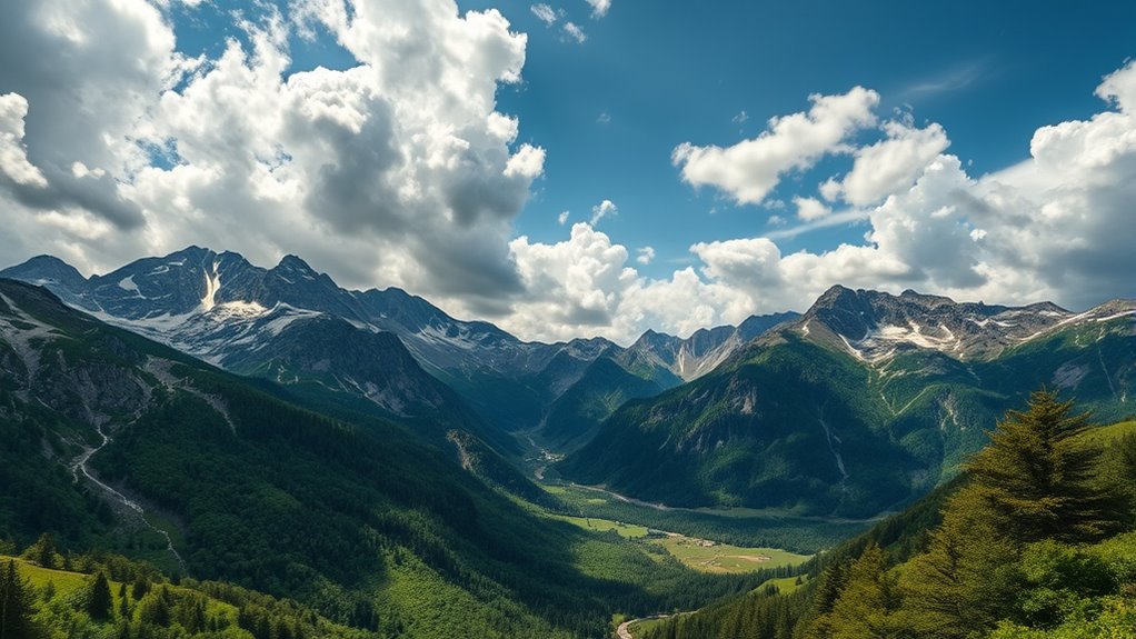 fast efficient image sharing