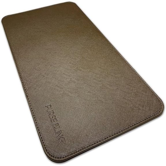 Speedy 40 Bag Shaper for LV Totes