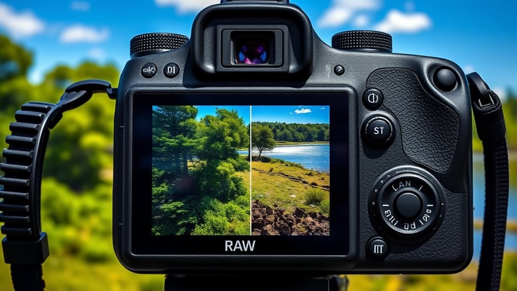 file size storage considerations