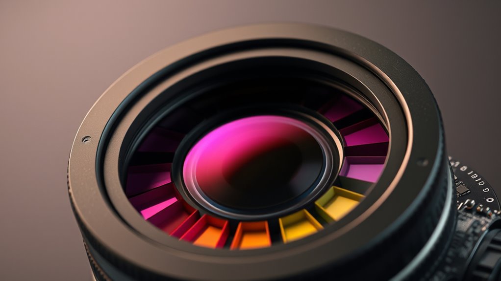 filter compatibility and quality