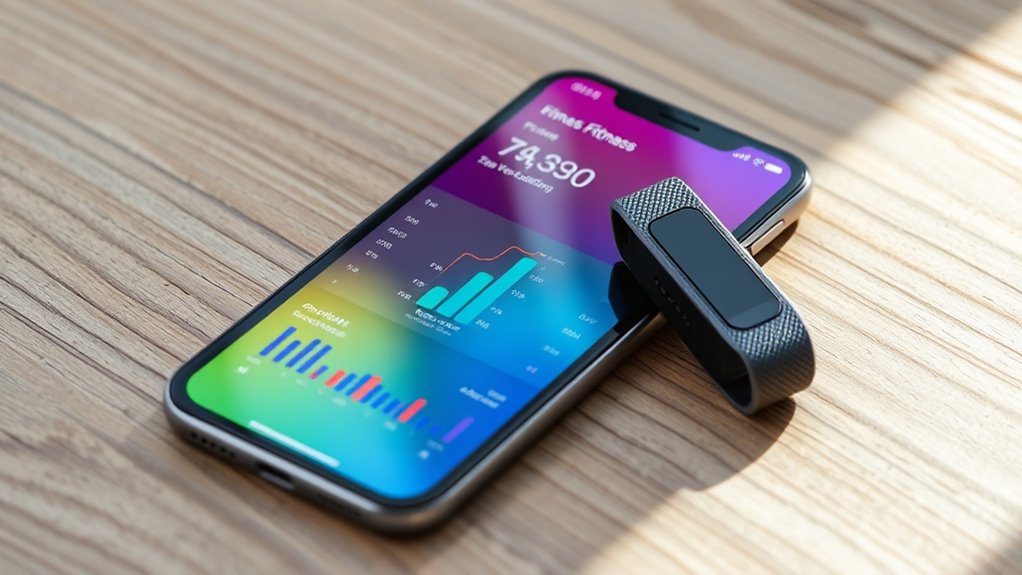 fitness feature comparison guide