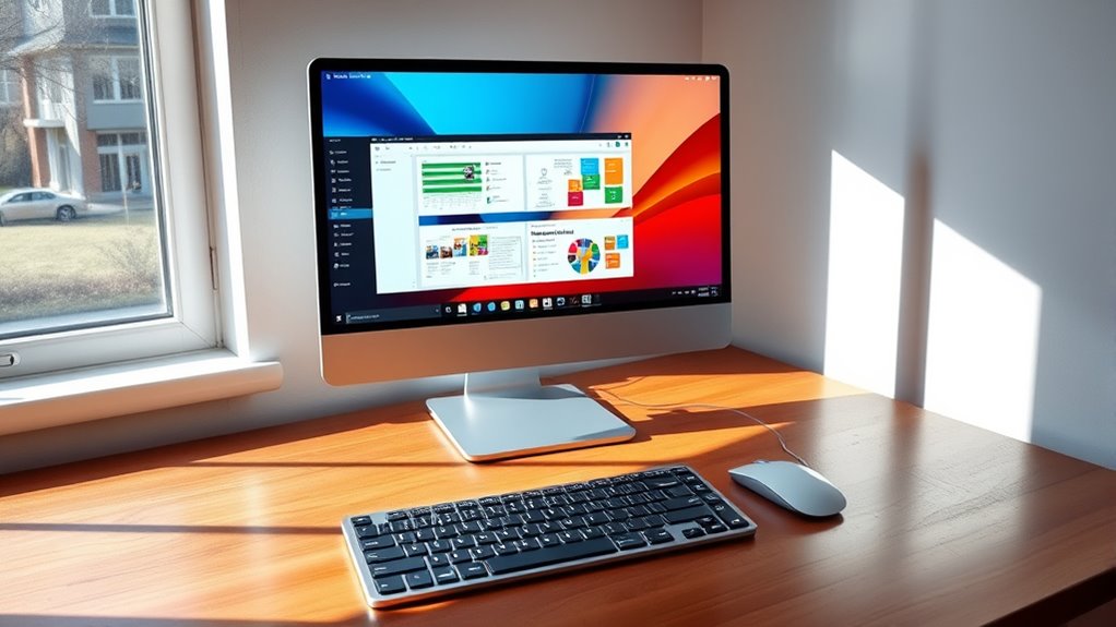 free collaborative file formats