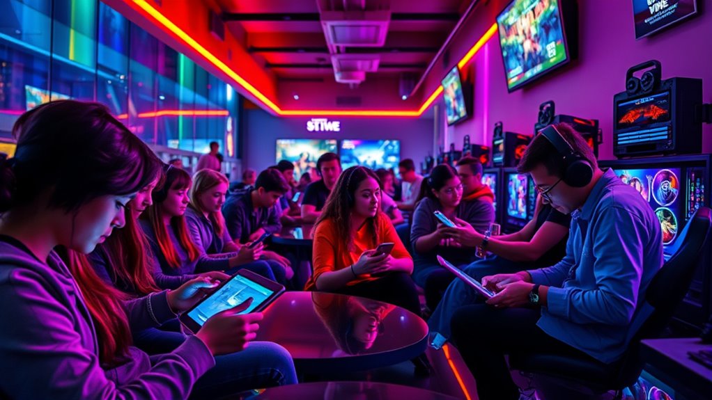 free to play monetization ethics