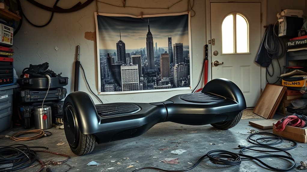 funding and market hesitations