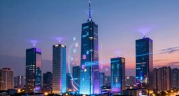 future of 6g networks