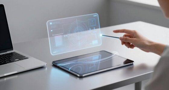 future of personal laptops