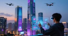 future tech predictions