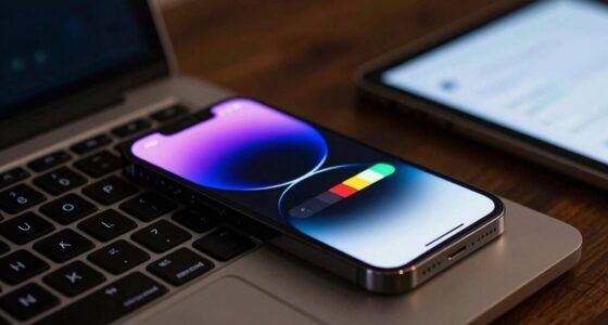 gadget updates necessity and benefits