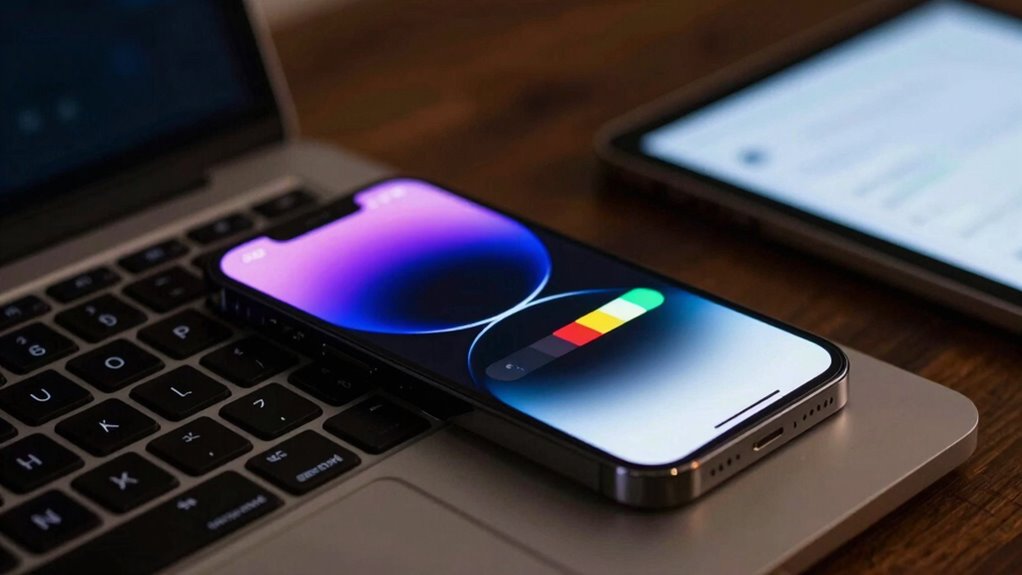 gadget updates necessity and benefits