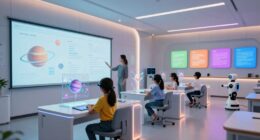 gadgets revolutionizing education