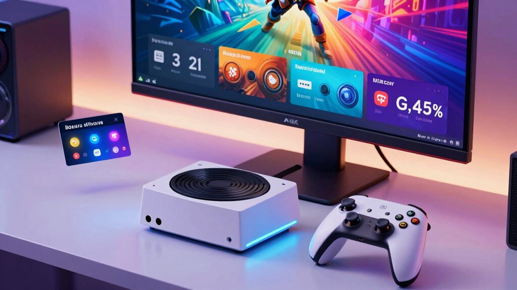 game subscription value analysis