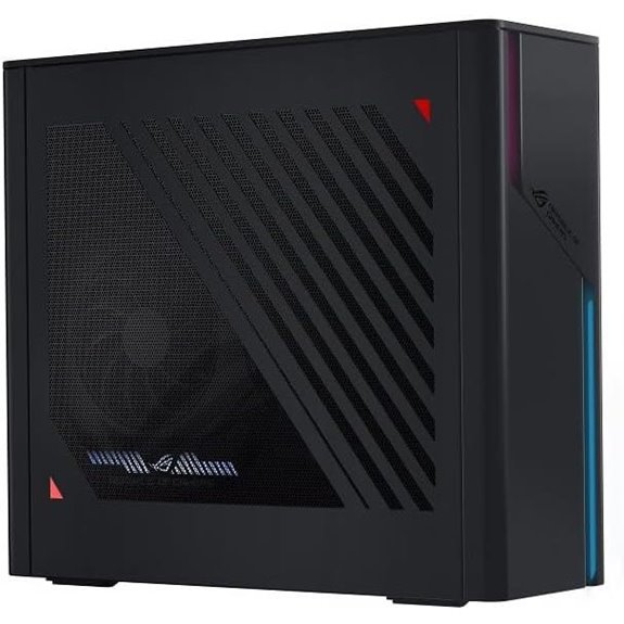 ROG G22CH-DH564 Gaming Desktop PC Intel i5 RTX4060