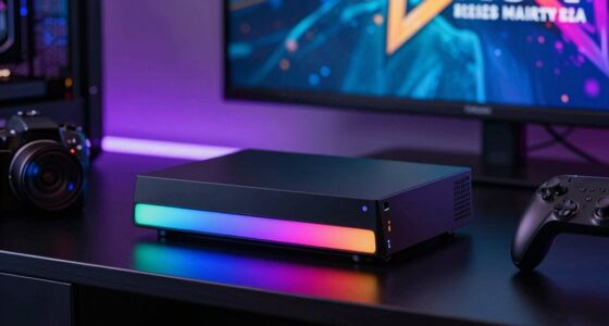 gaming exclusives drive sales