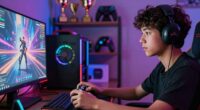 gaming s health and benefits