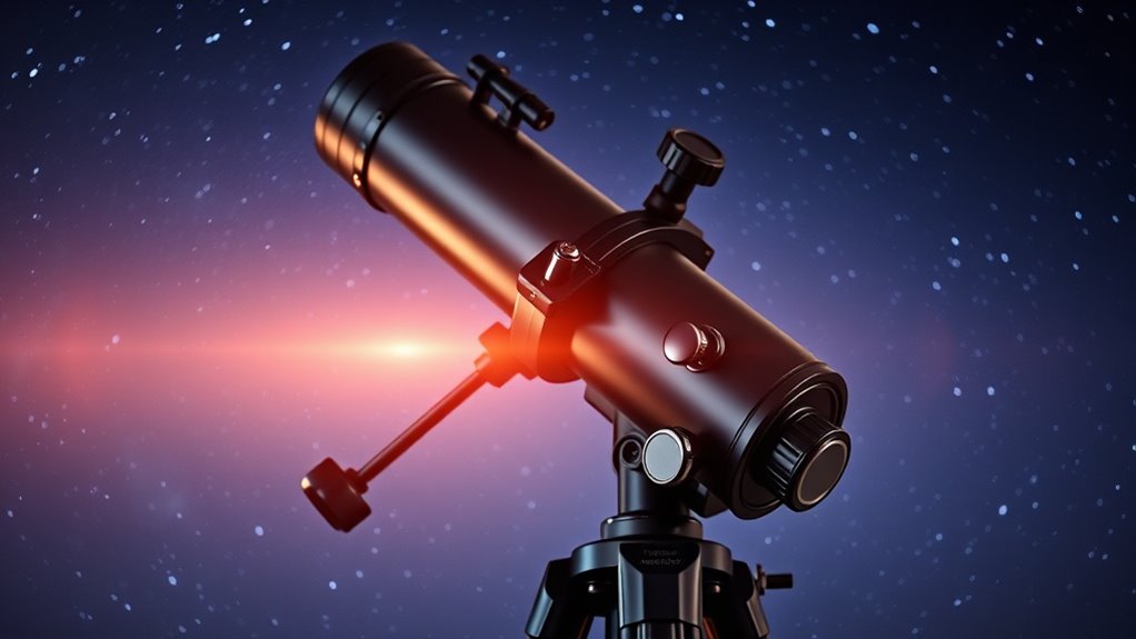 gear precision and build