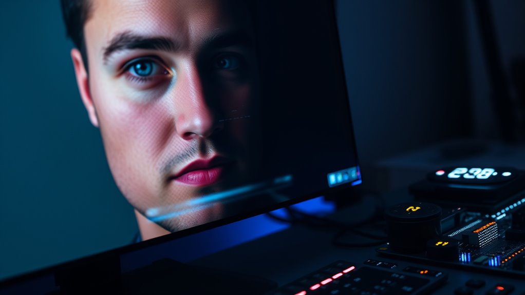 generative adversarial networks