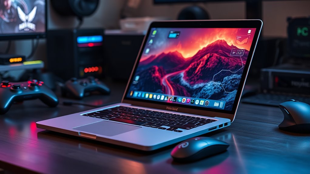 graphics processing limitations