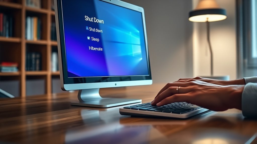 hardware resets data loss