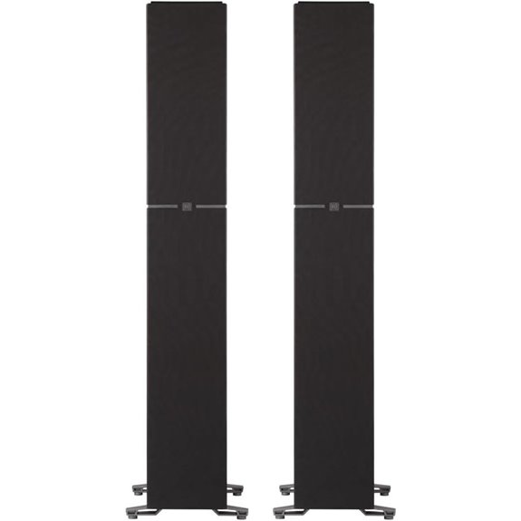 Definitive Technology Dymension DM70 Tower Speakers (Pair)