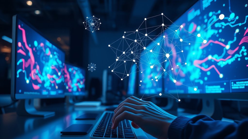 high quality data ensures ai accuracy