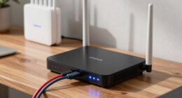 home networking equipment explained