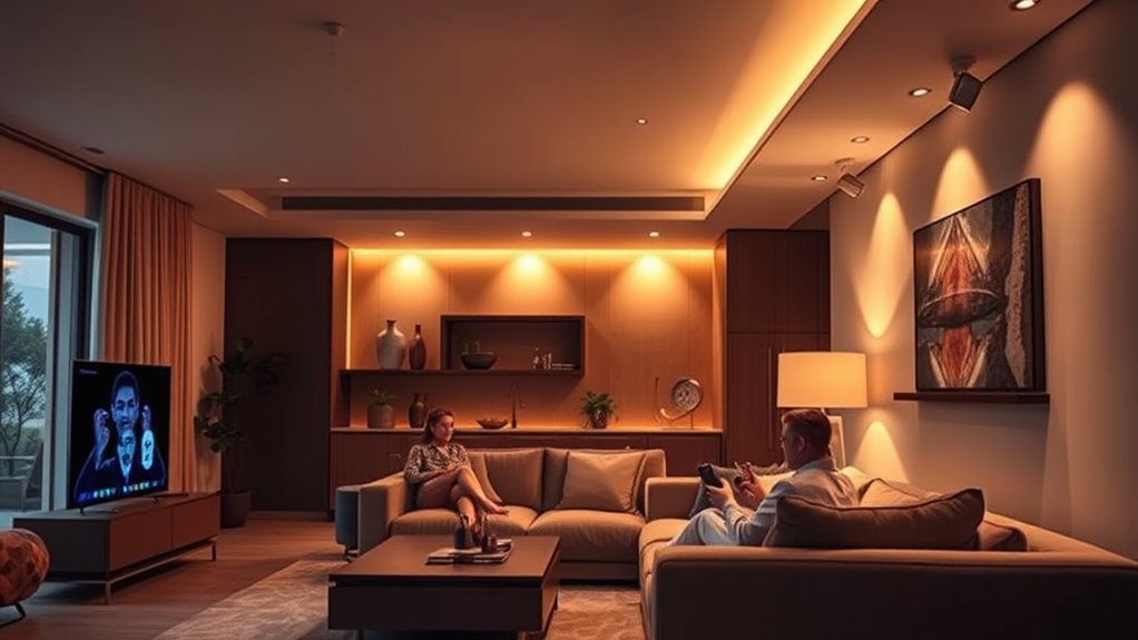 honest transparent guest privacy