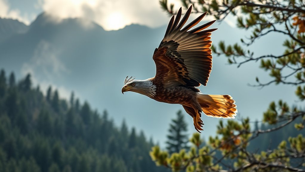 image quality low light autofocus