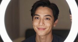 improve video call appearance