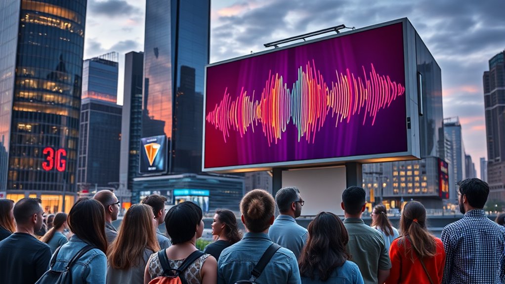 informed 5g safety decisions