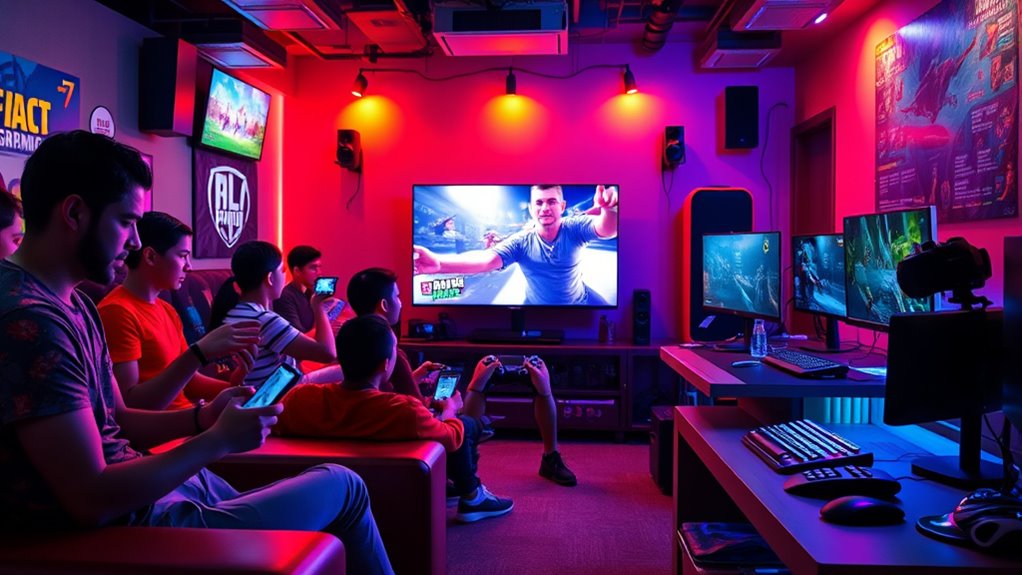 innovative personalized monetization strategies