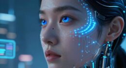 integrating technology into humanity