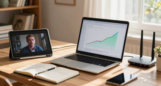 internet plan speed selection