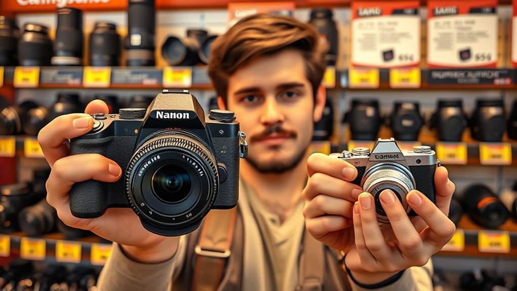 invest in brand reliability