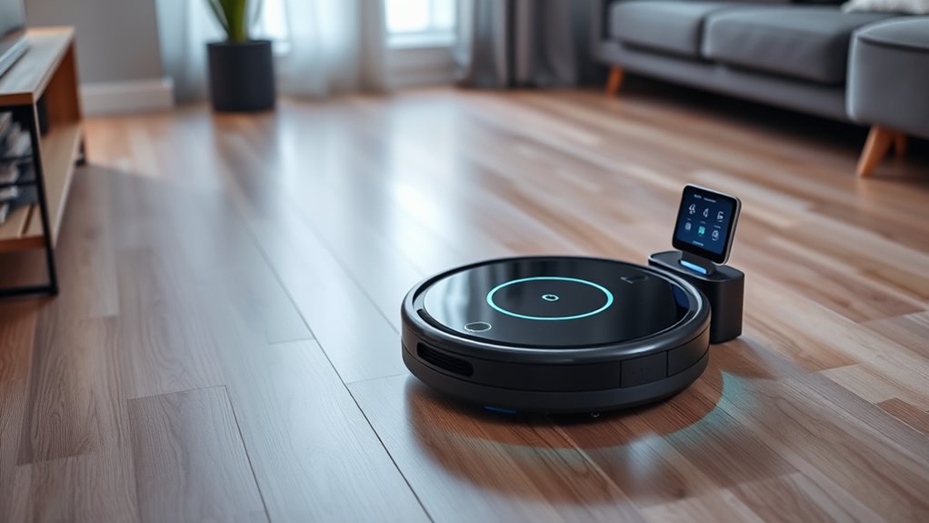 key cleaning performance factors