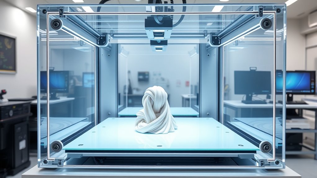 key factors for belt 3d