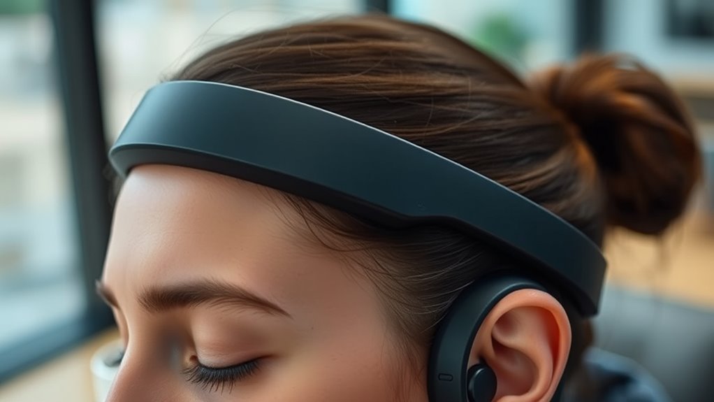 key factors for headphone selection