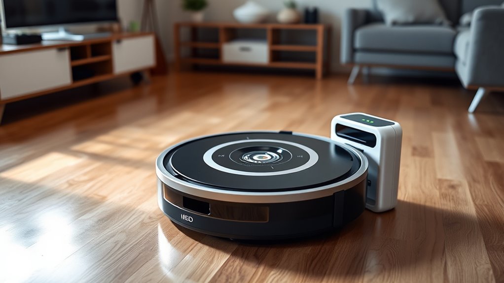 key factors for selection