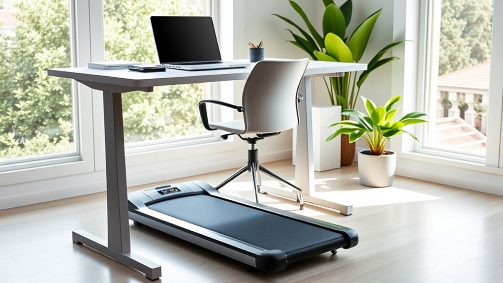 key features for selection