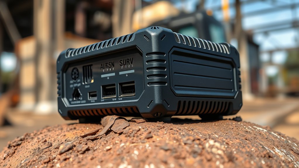 key rugged mini pc factors