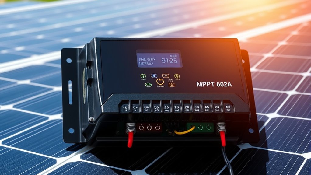 key system compatibility factors