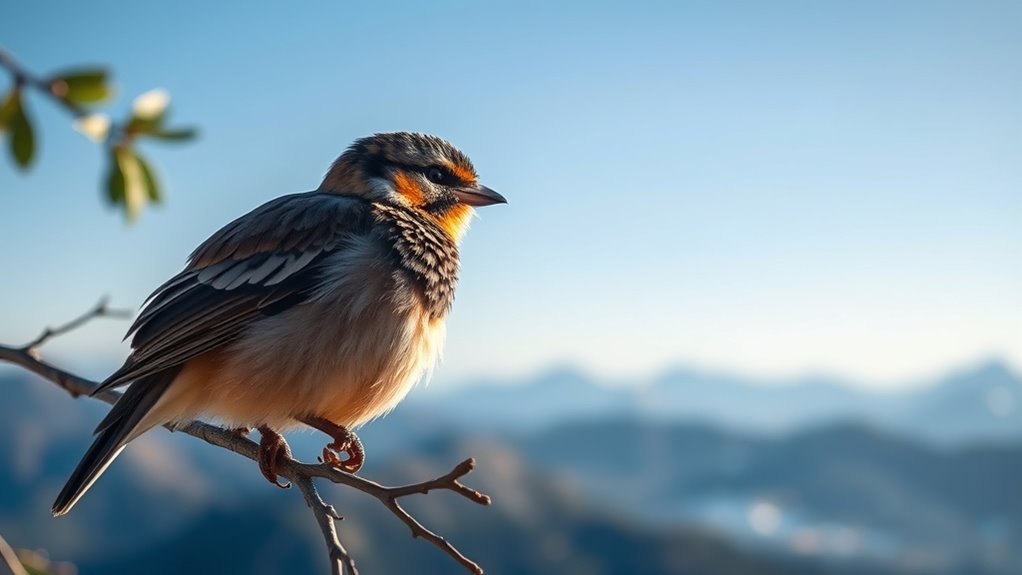 key telephoto zoom features