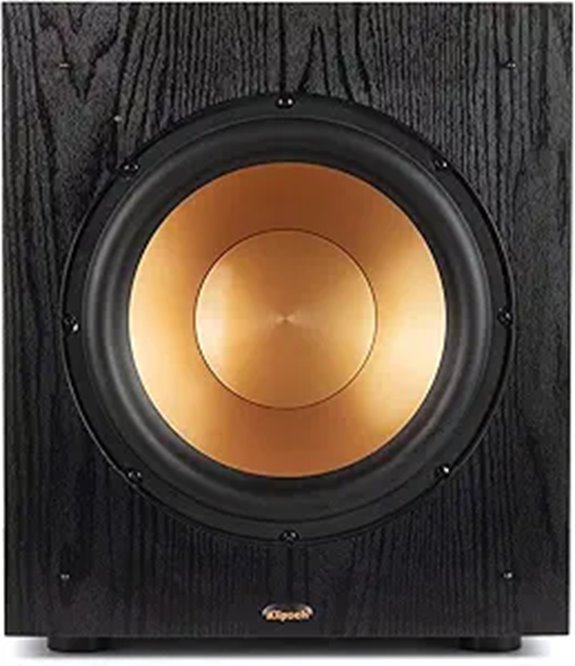 Klipsch Synergy Sub-100 10