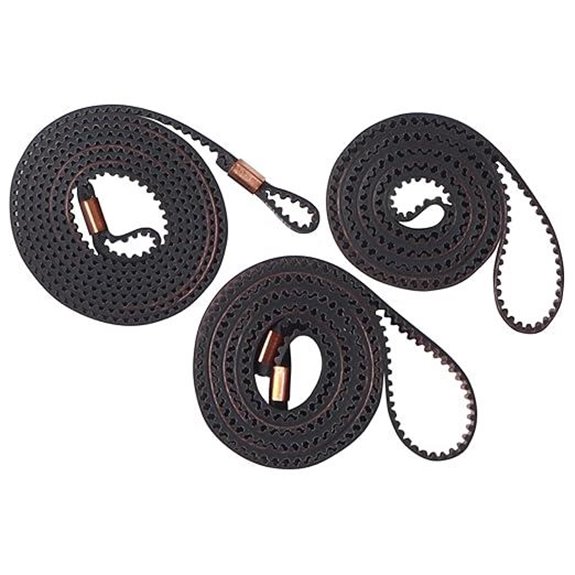 kobra3 belt drive kit